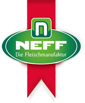Logo Fleischmanufaktur Neff